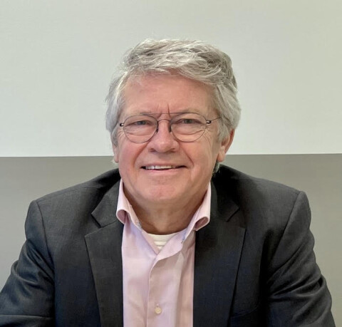Foto Leon Zijlmans 2026