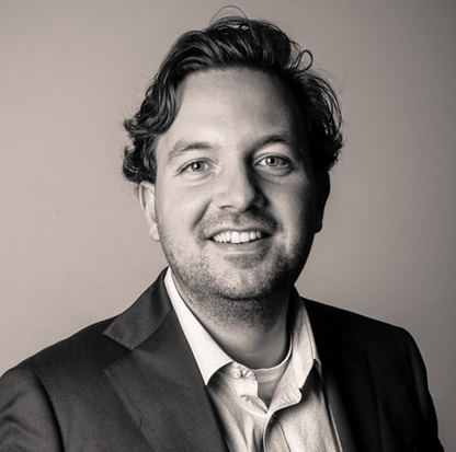 Teun Loermans